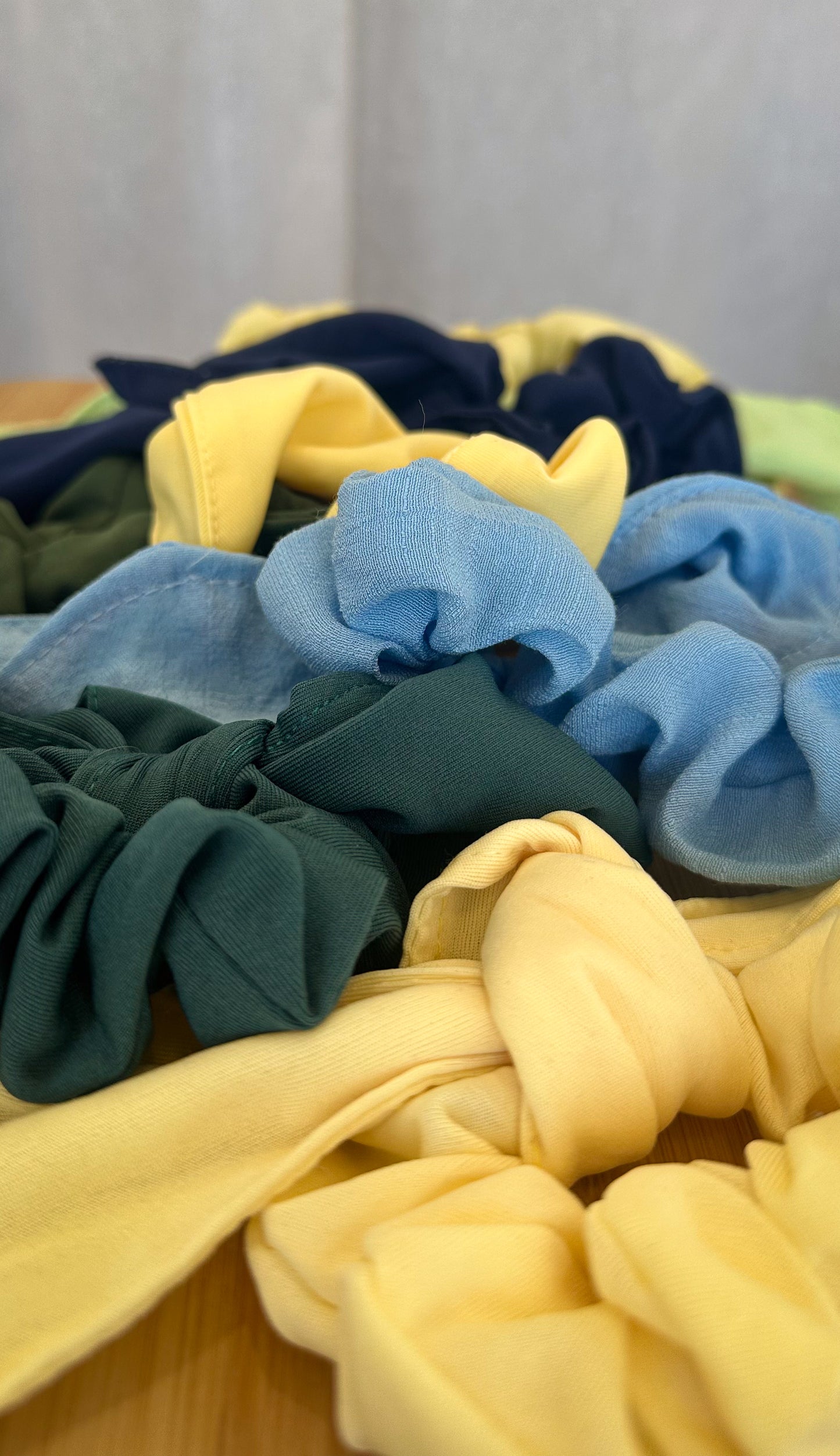 Laguchinhas Brasilidades Diversas 3 Cores