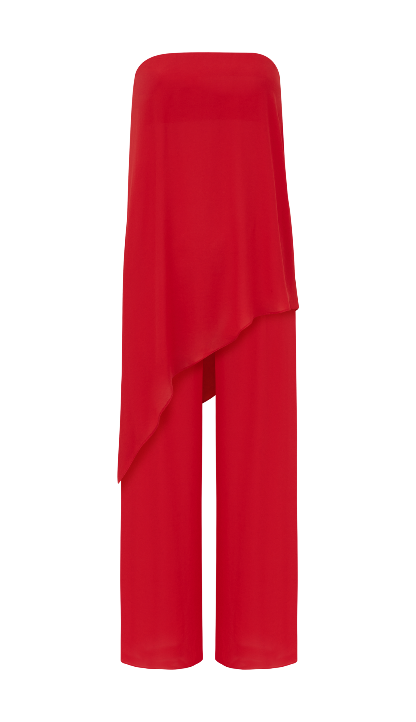 Conjunto Jacky Terra