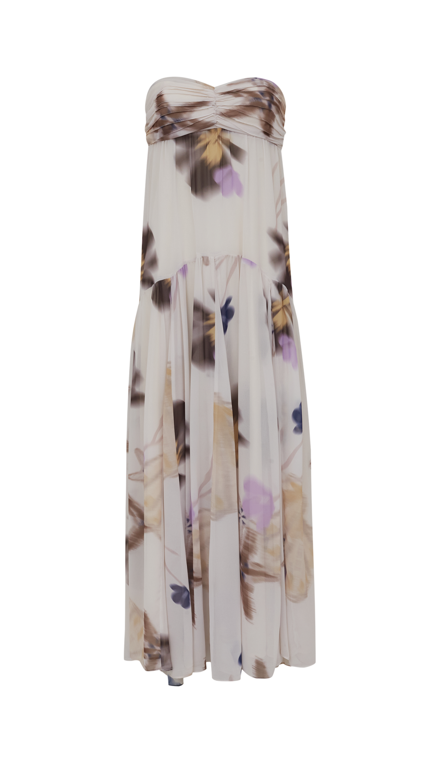 Vestido Lolita Chantilly