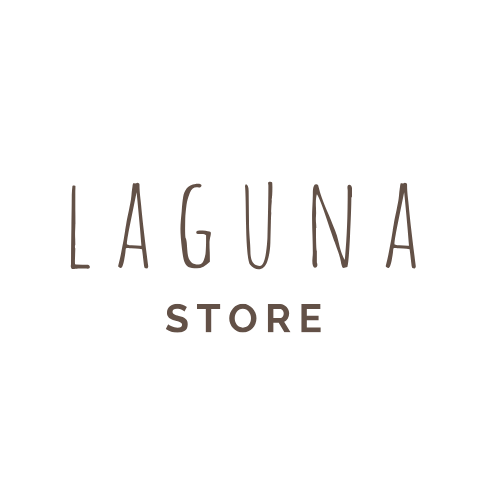 Laguna Store | Alfaiataria Solar, Vestidos Femininos e Fibras Naturais