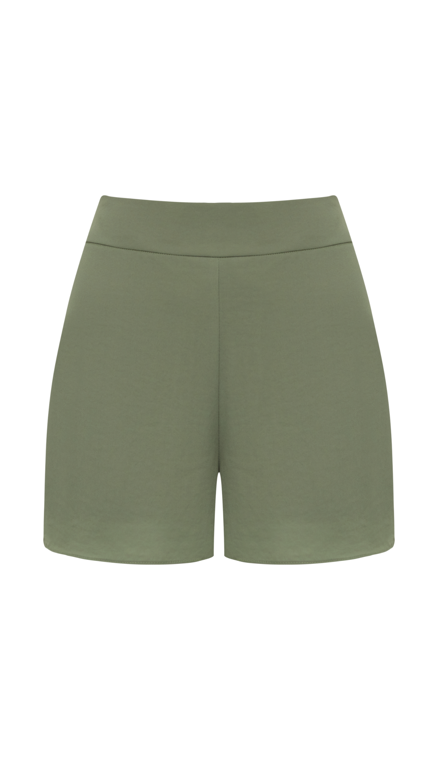 Conjunto Raya Verde