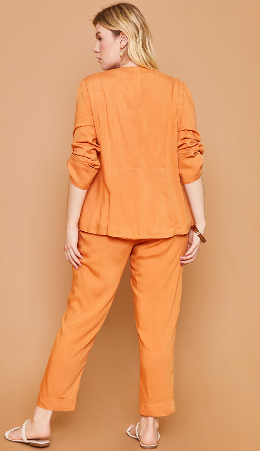 Trijunto Versace Mel