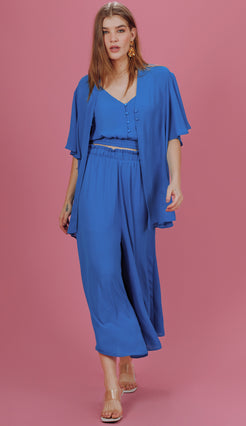 Trijunto Taylor Safira