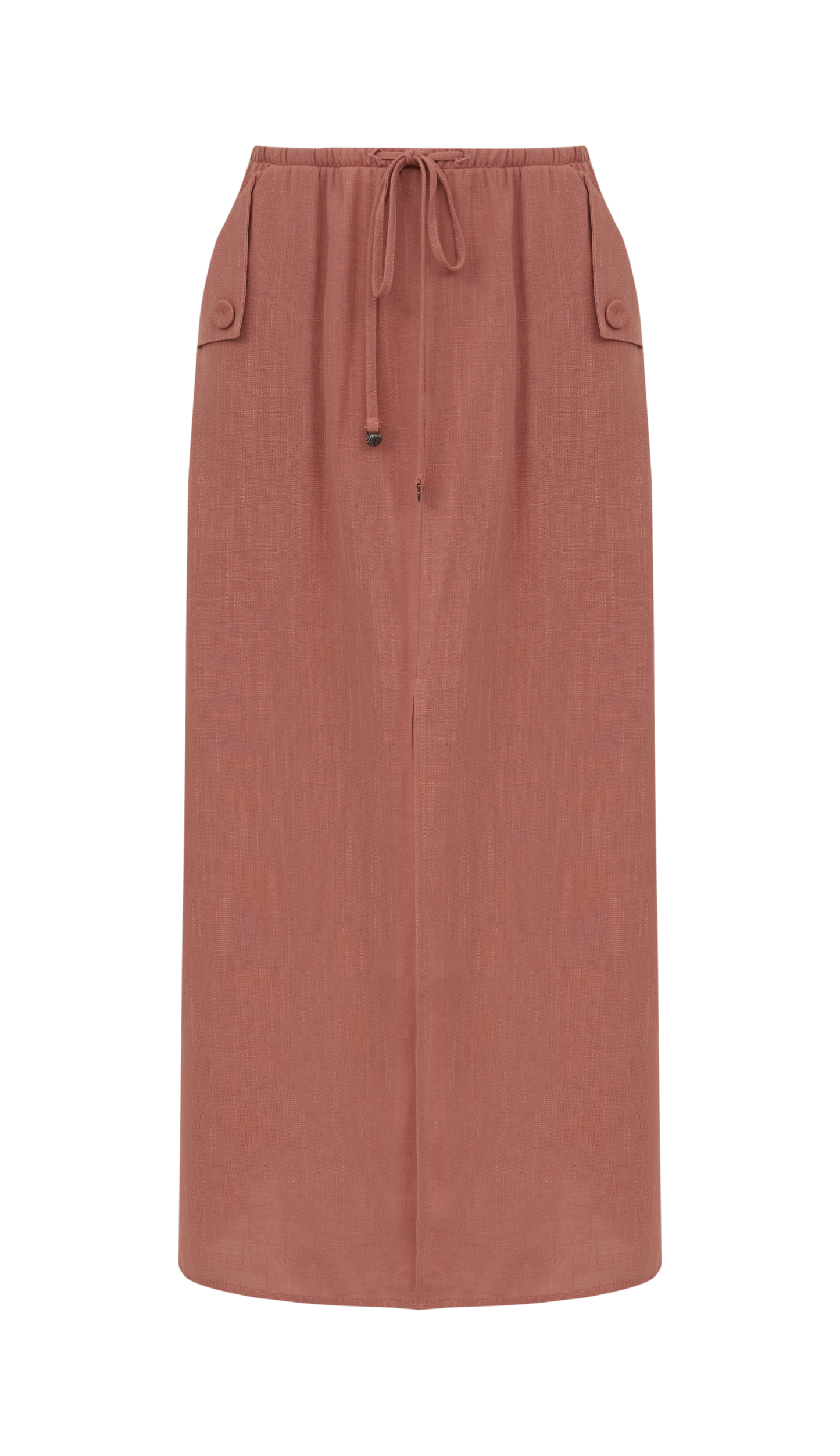 Conjunto Beatriz Verde