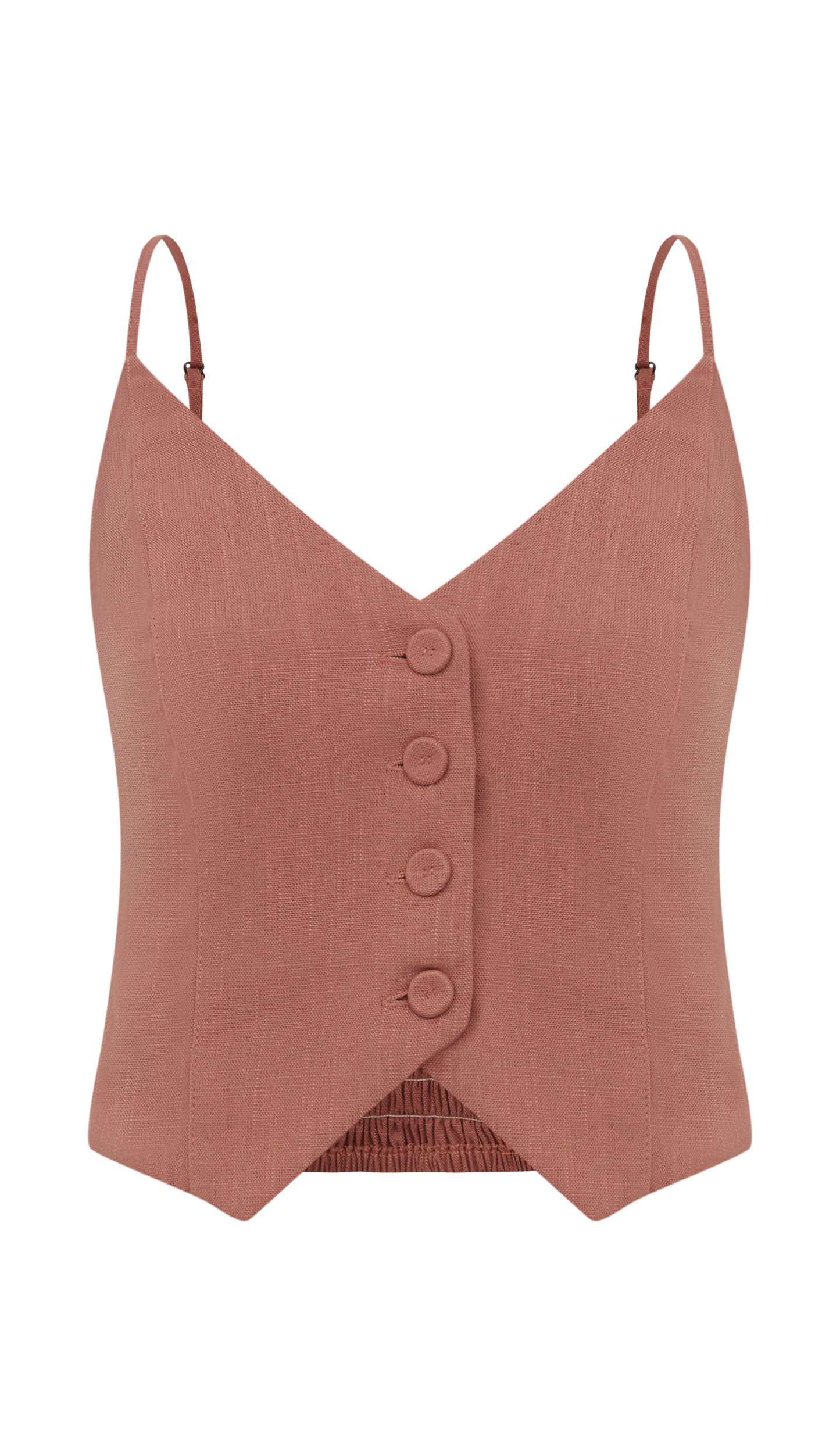 Conjunto Beatriz Verde
