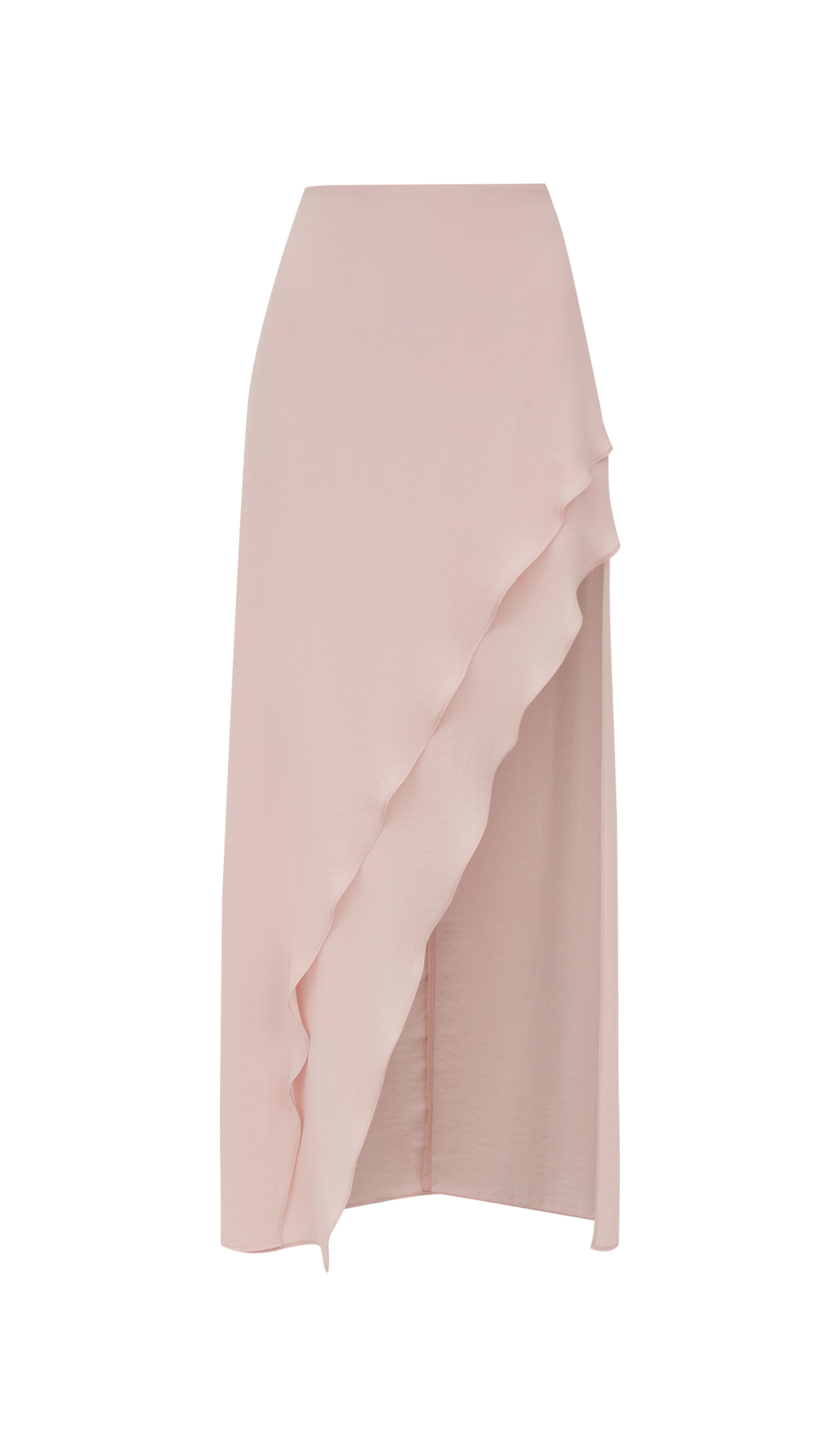 Conjunto Brianna Amarelo