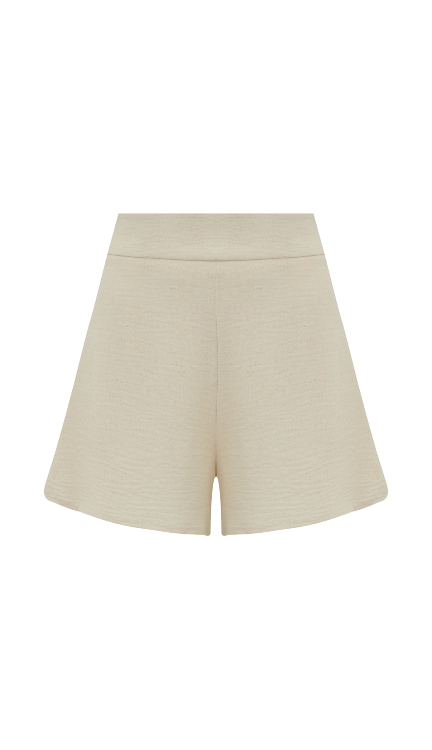 Conjunto Vivian Manteiga