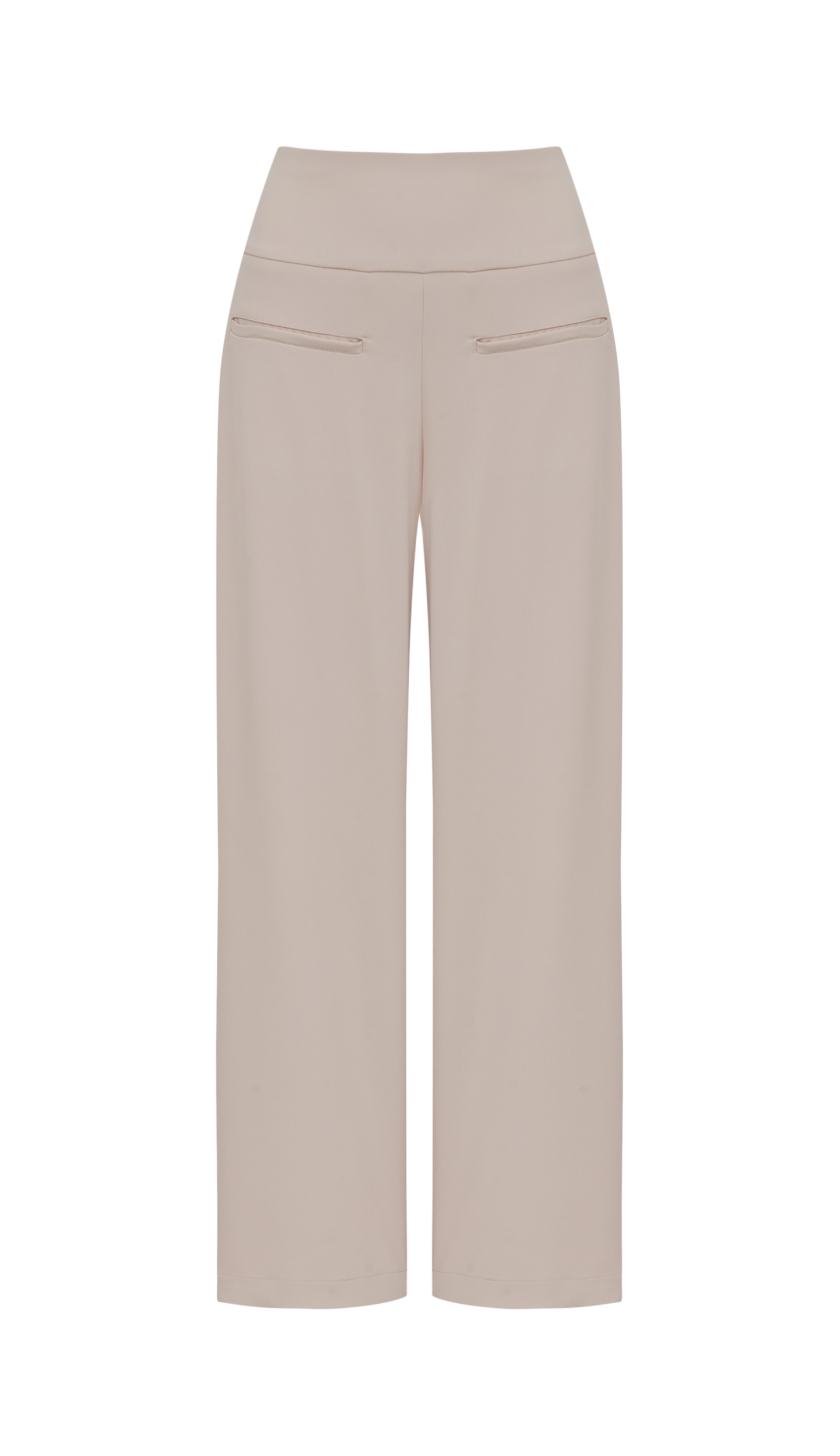 Calça Cora Marrom