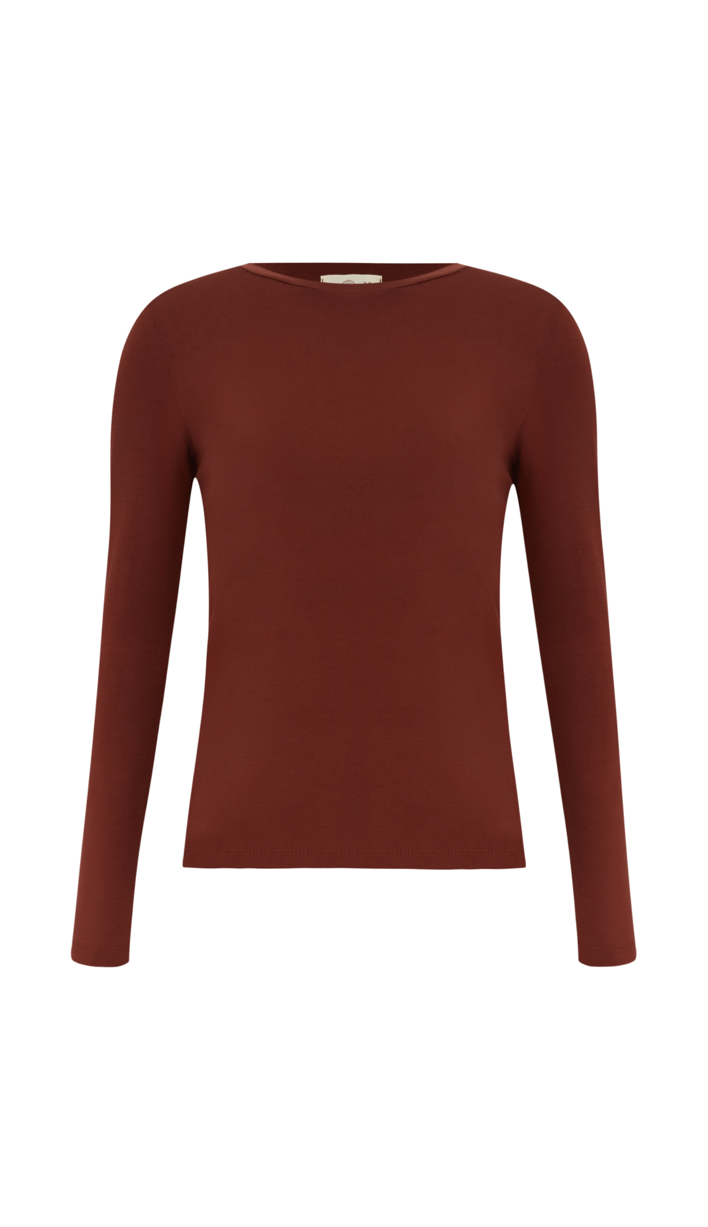 Blusa Gaya Natural