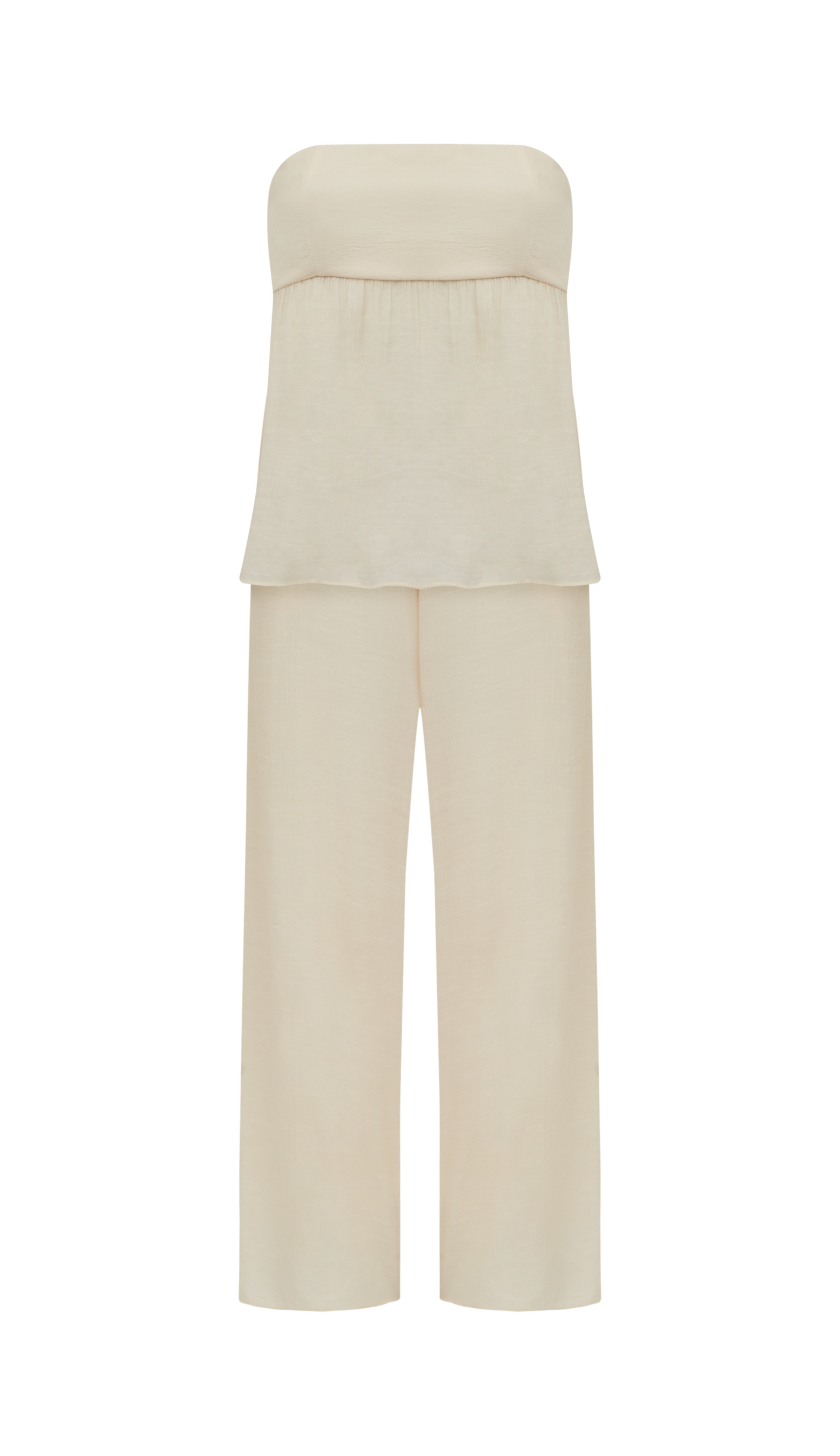 Conjunto Gemma Acqua