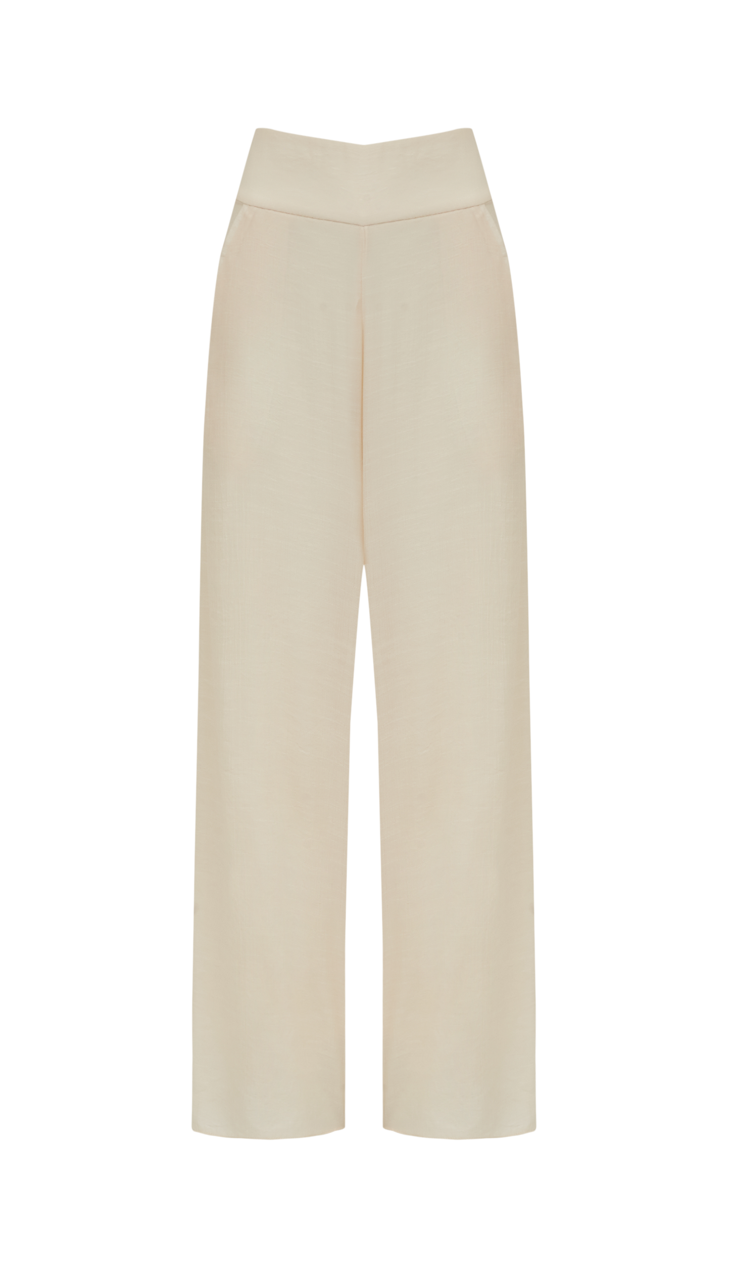Conjunto Gemma Acqua