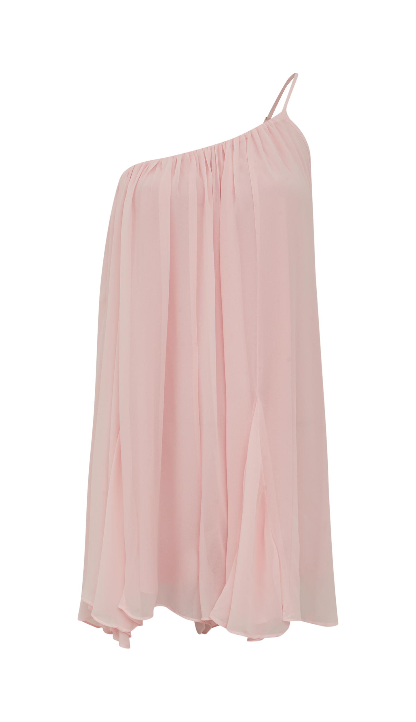 Macaquinho Marta Rosa