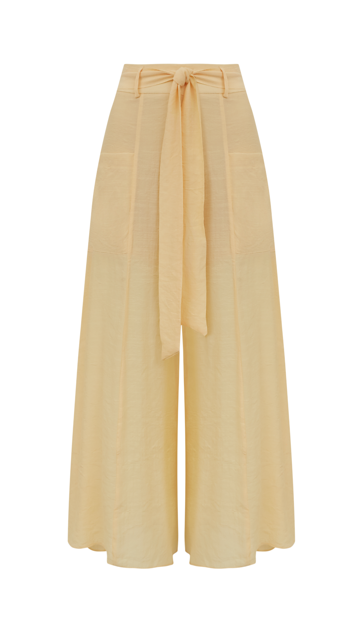 Trijunto Trancoso Off White