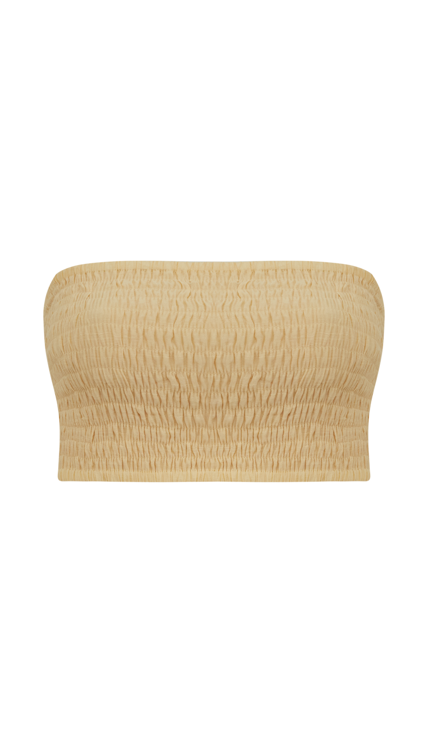 Trijunto Trancoso Off White