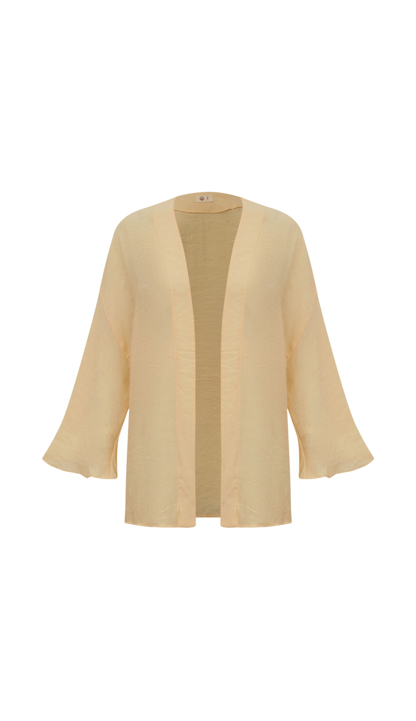 Trijunto Trancoso Off White