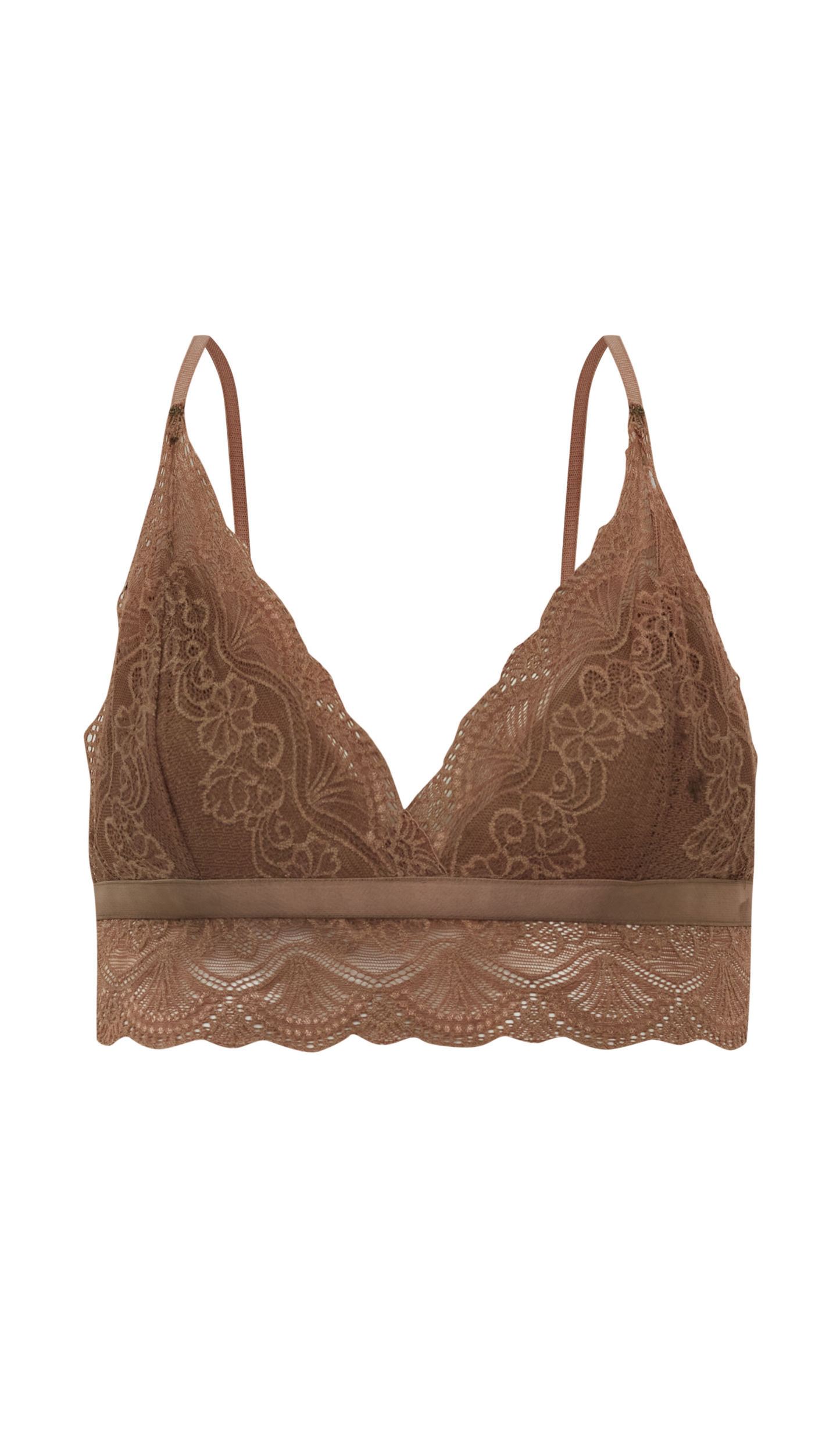 Top Vicky Preto