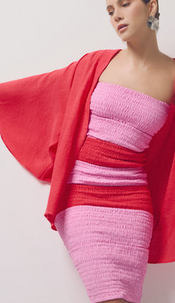 Trijunto Trancoso Rosa