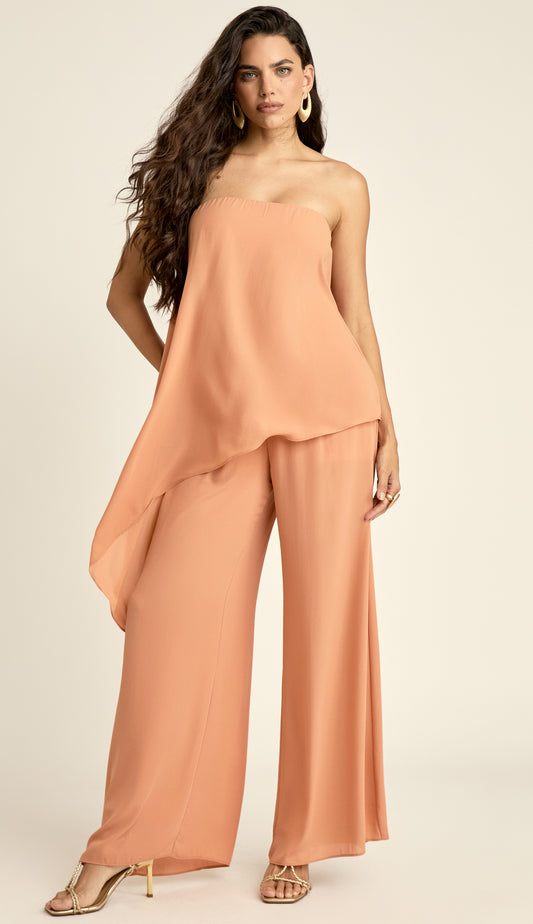 Conjunto Jacky Terra