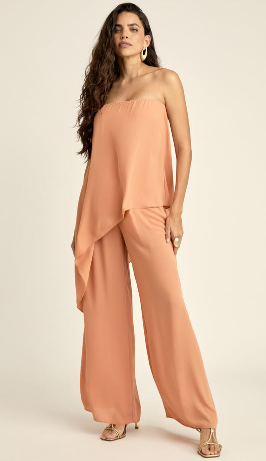 Conjunto Jacky Terra