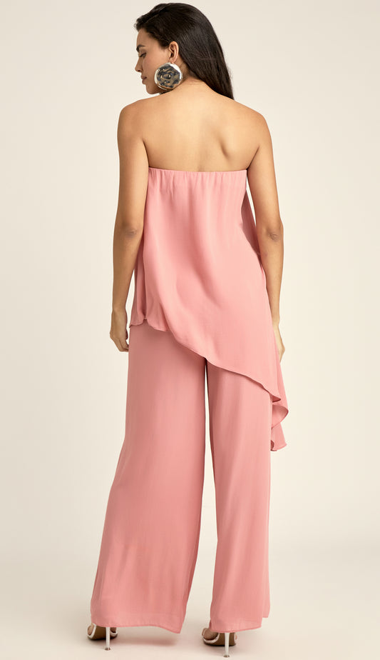 Conjunto Jacky Rosê