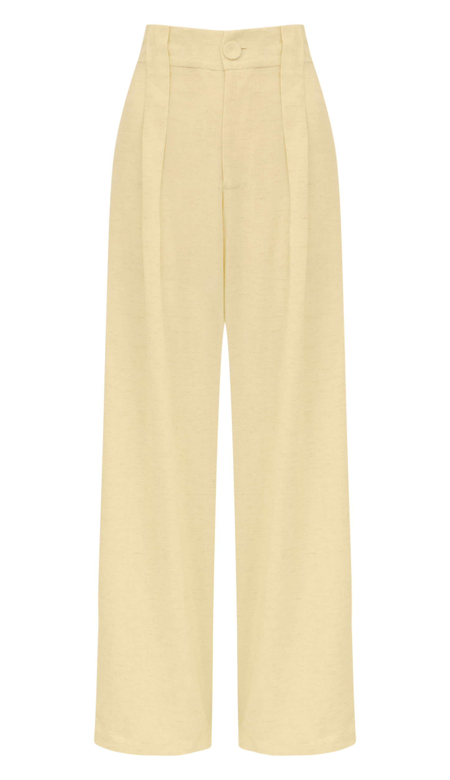 Conjunto Gwen Manteiga