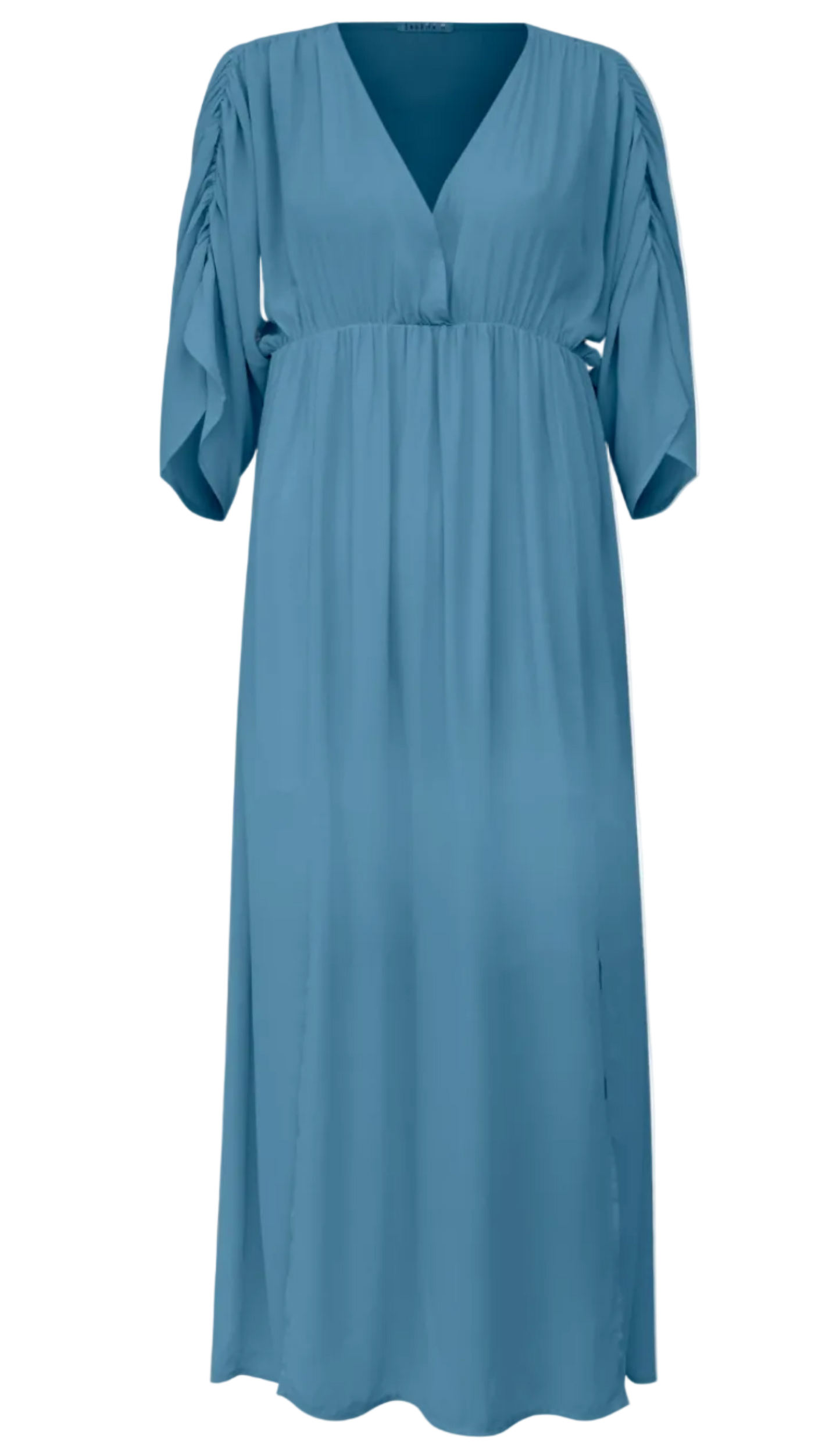 Vestido Pandora Azul