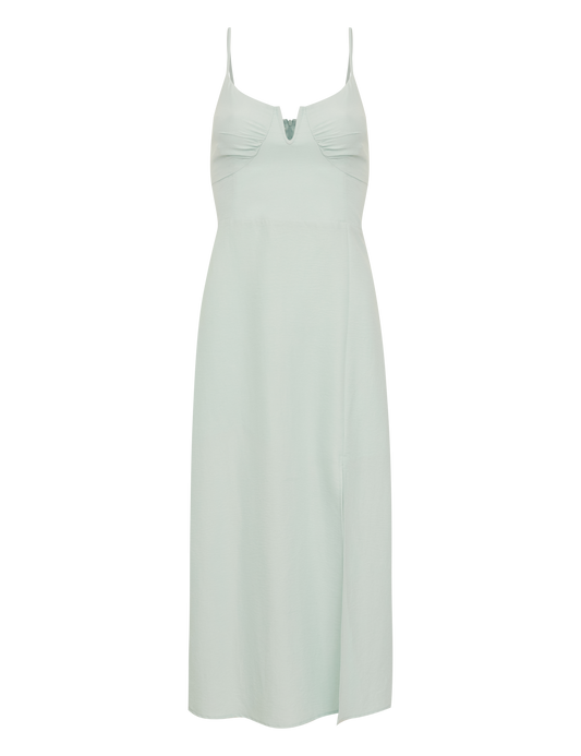 Vestido Iana Pink