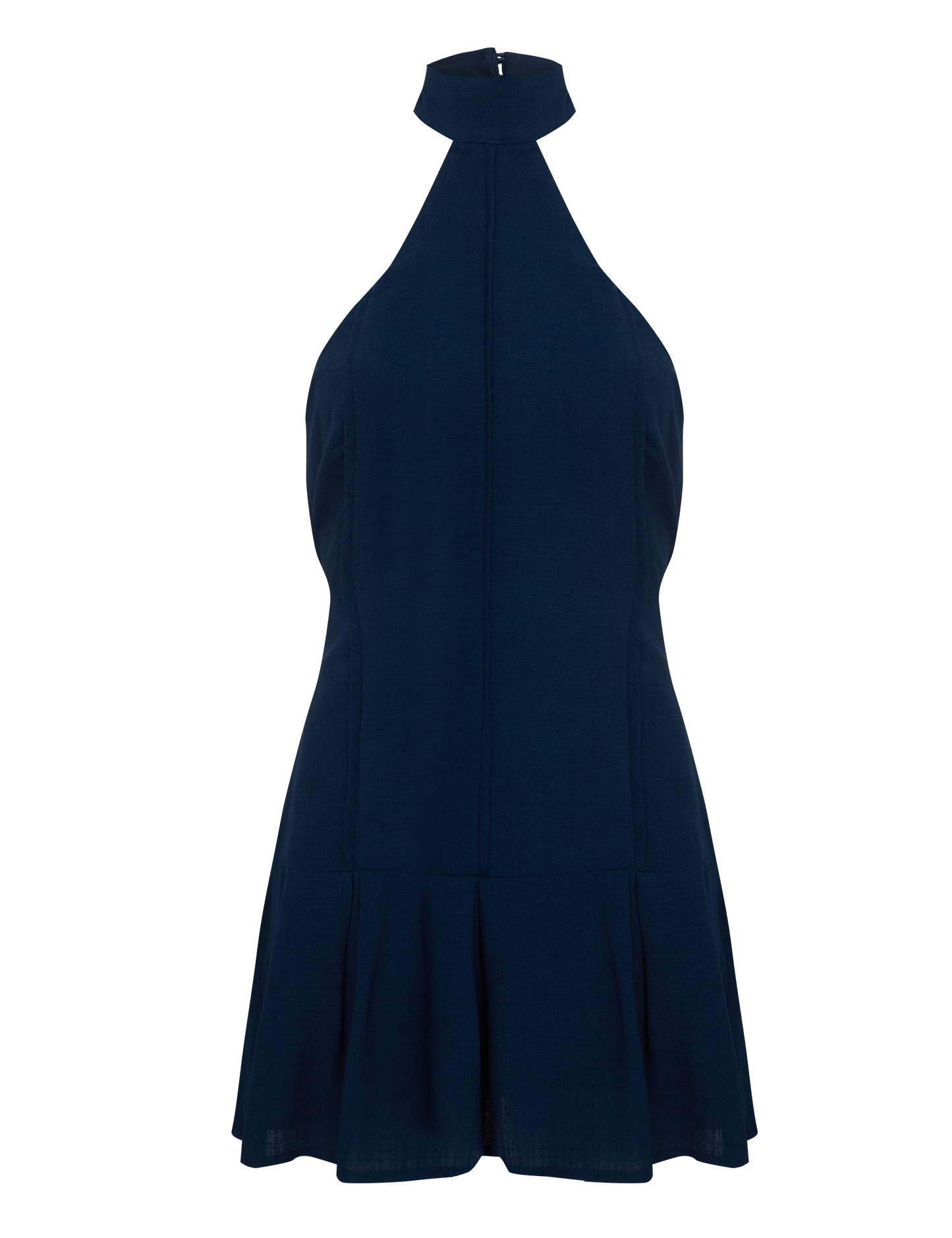 Vestido Eloise Rosa