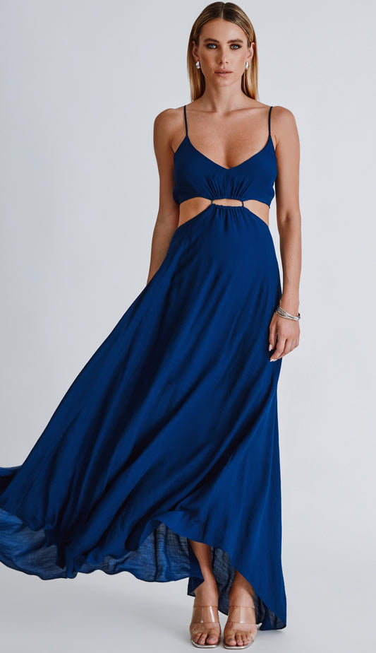Vestido Francesca Marinho