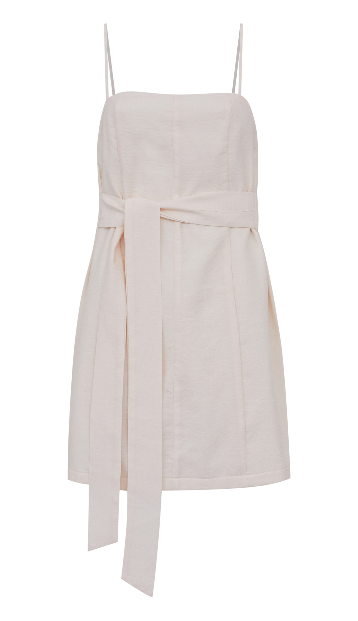 Vestido Livia Chantilly