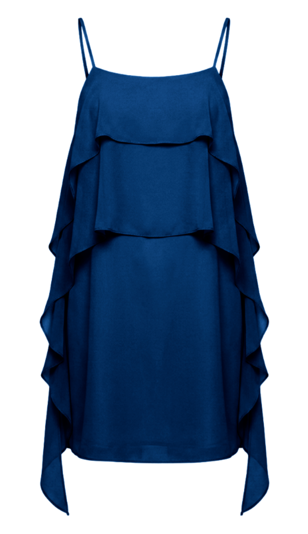 Vestido Liz Marinho