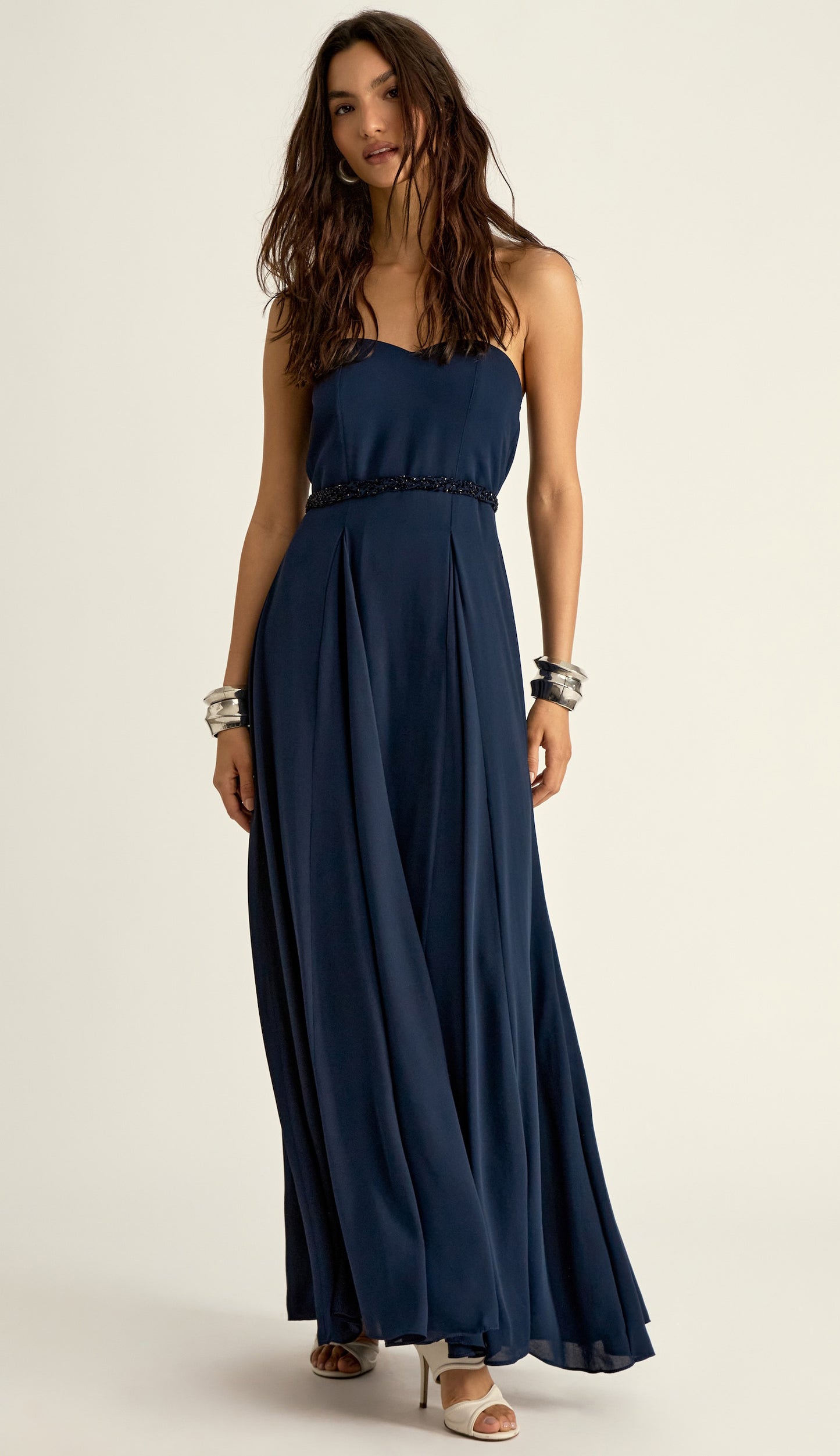 Vestido Lidia Marinho