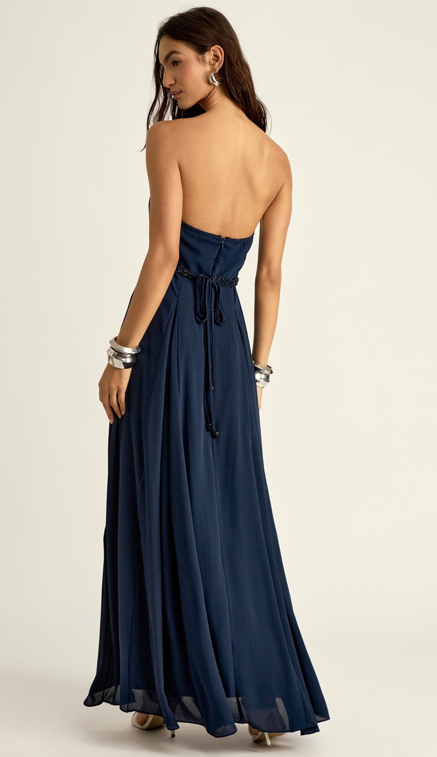 Vestido Lidia Marinho