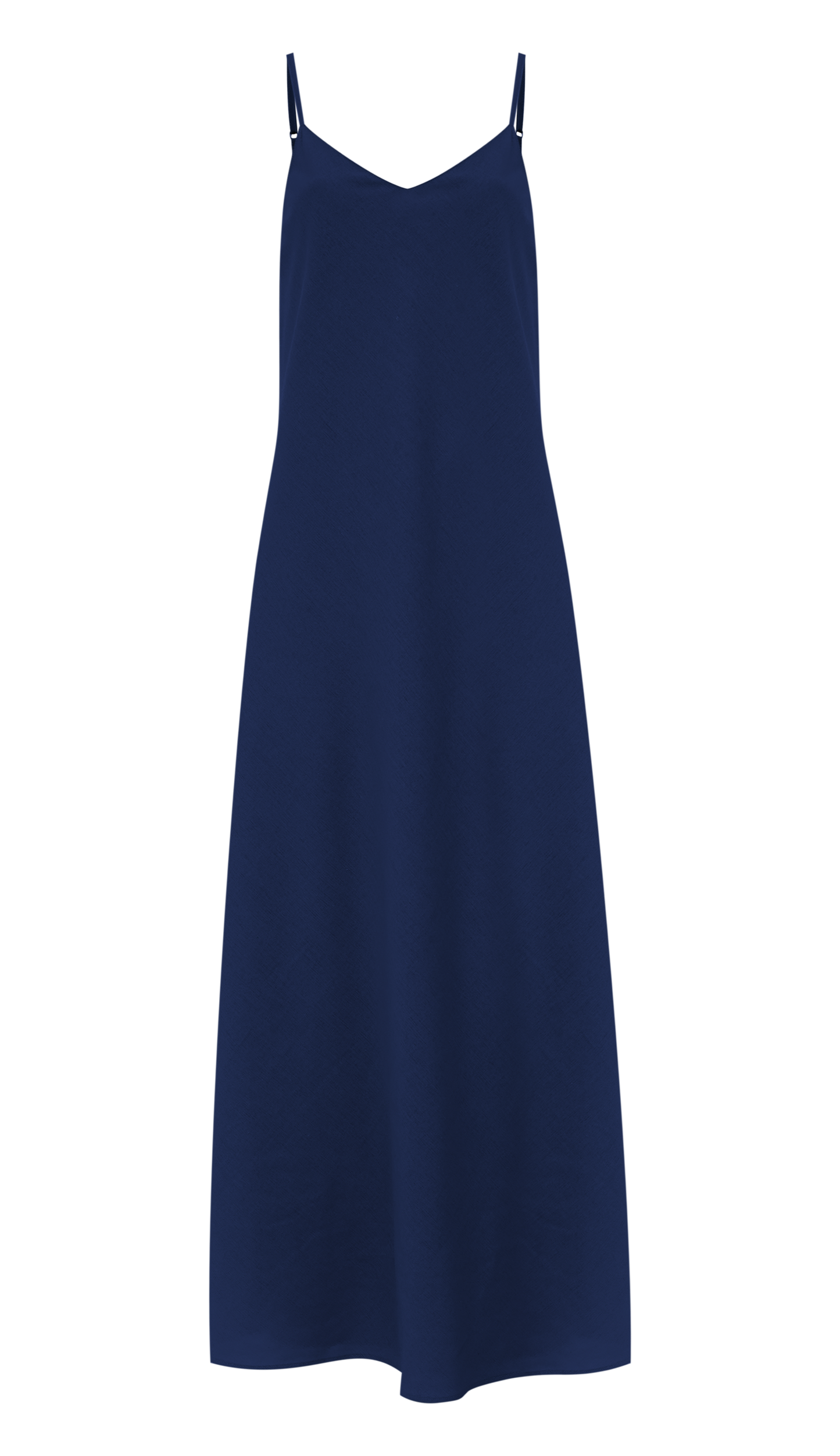 Vestido Laila Marinho