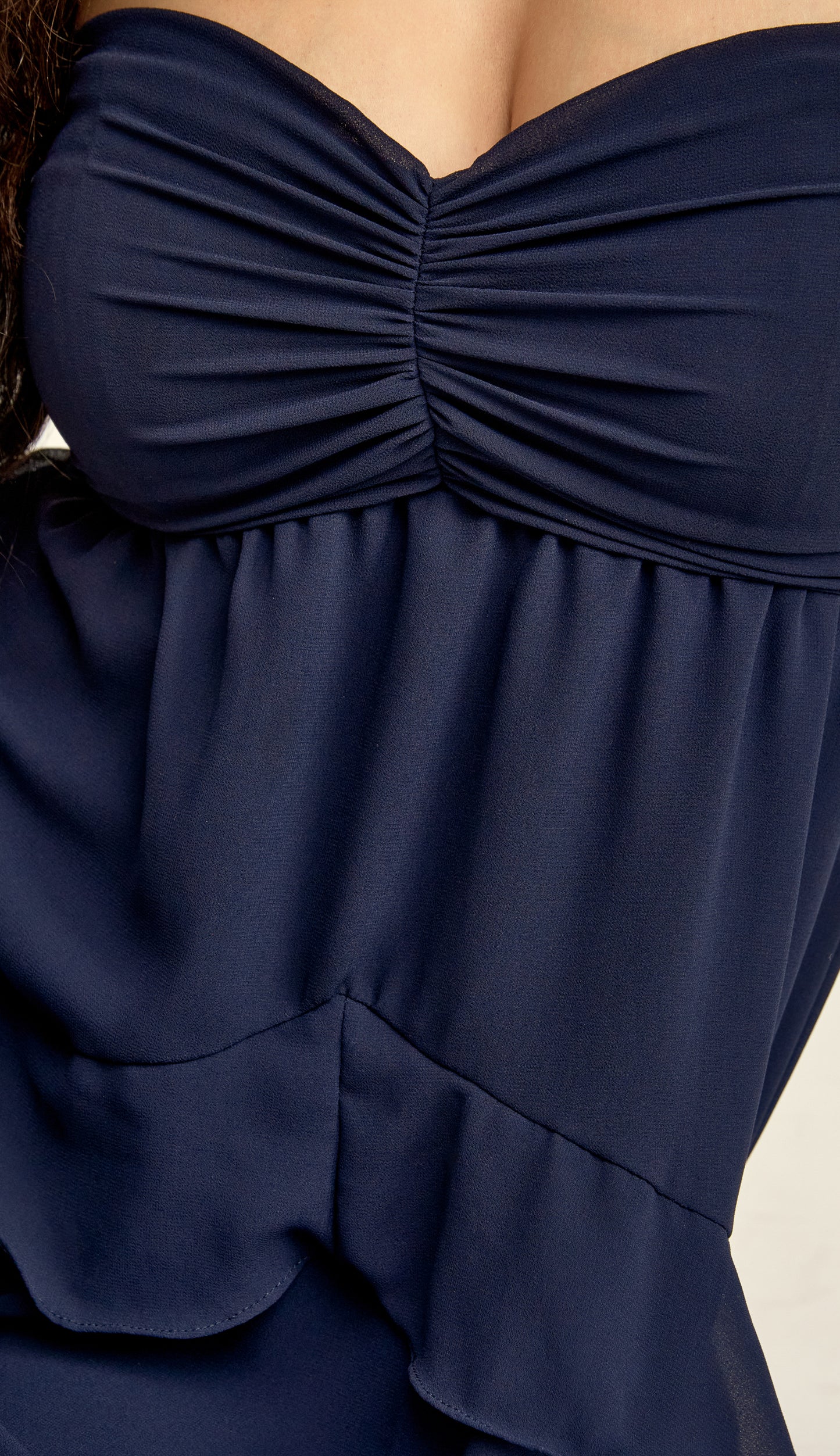 Vestido Ruth Marinho