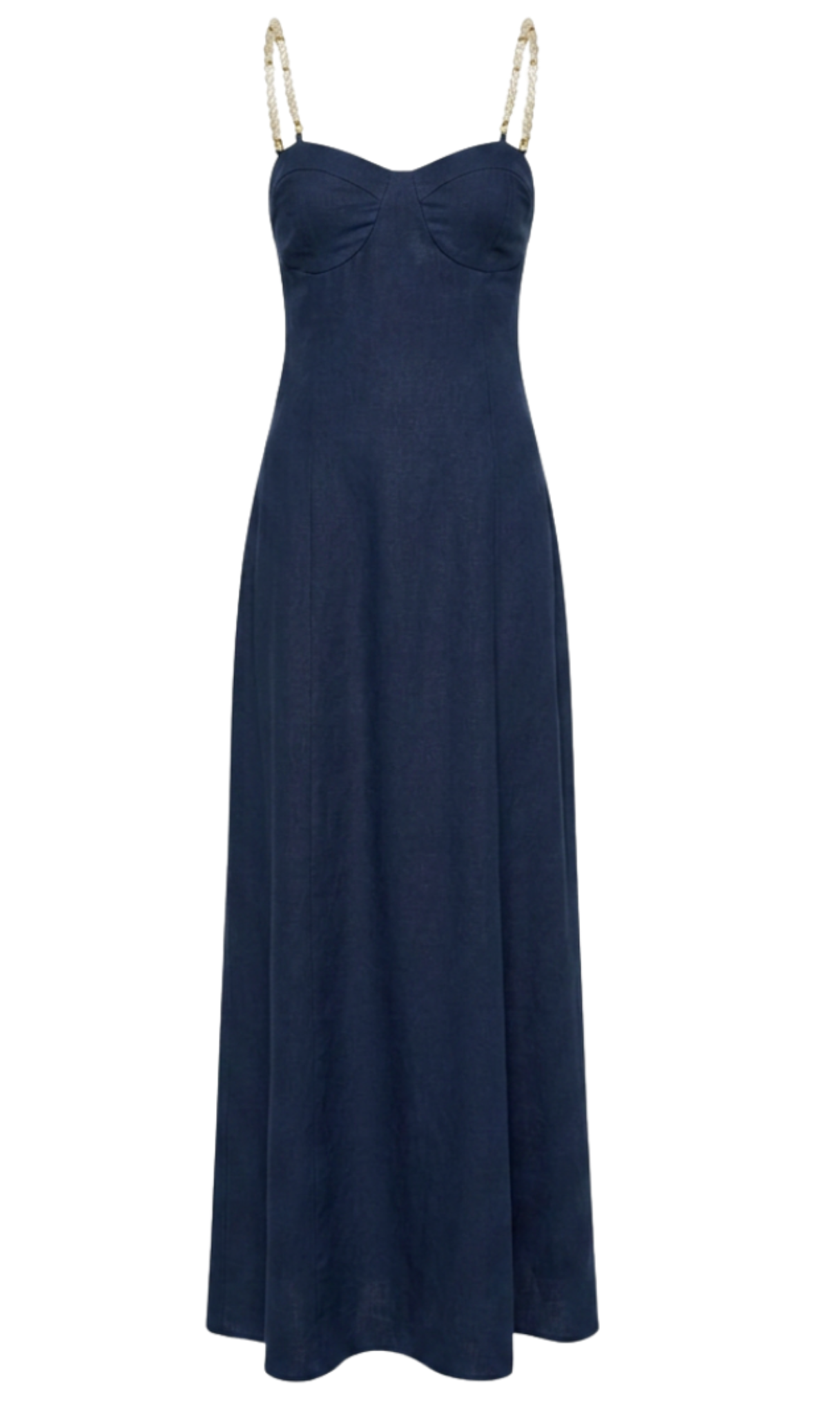 Vestido Margot Marinho