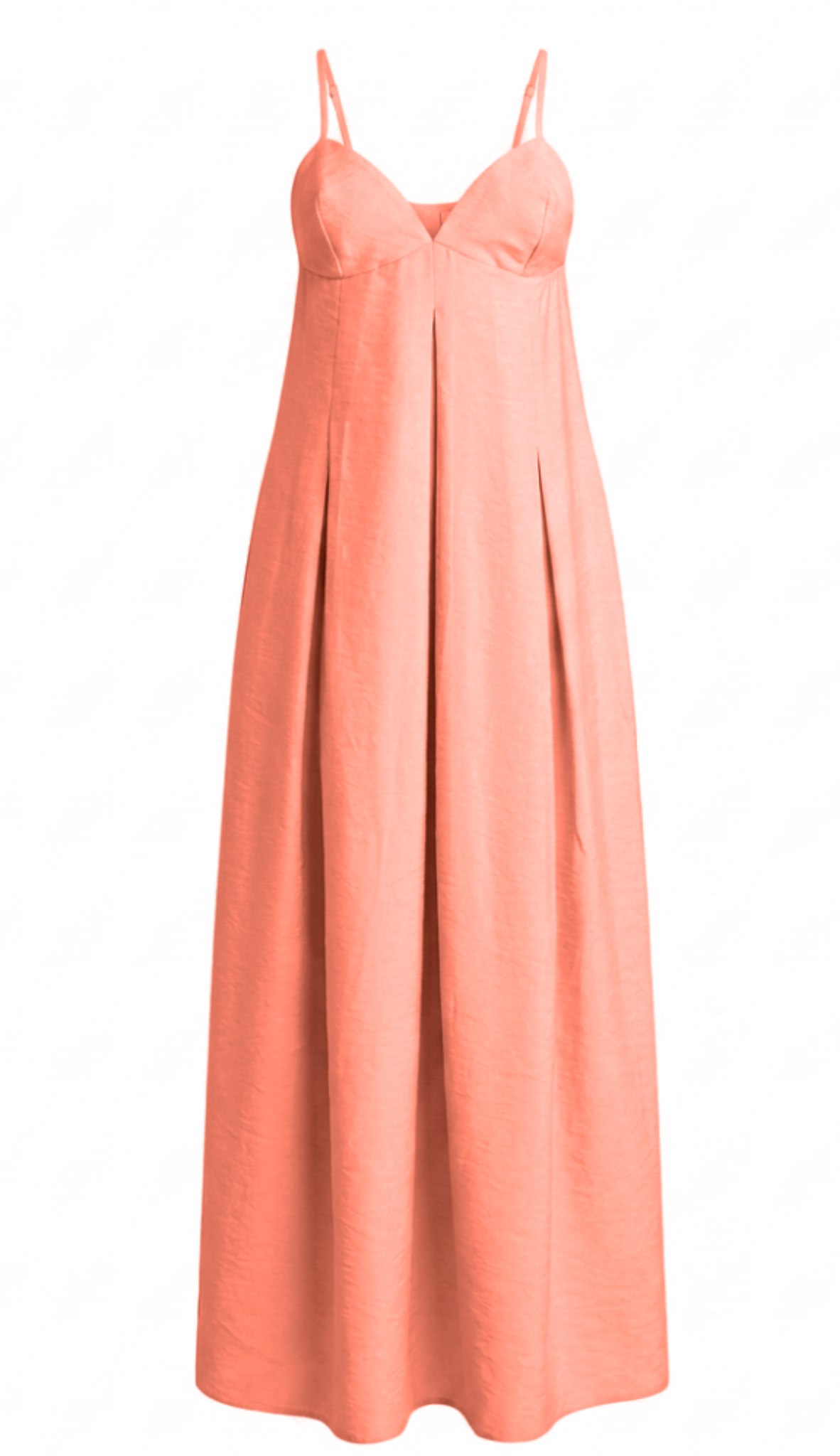 Vestido Querida Rosê