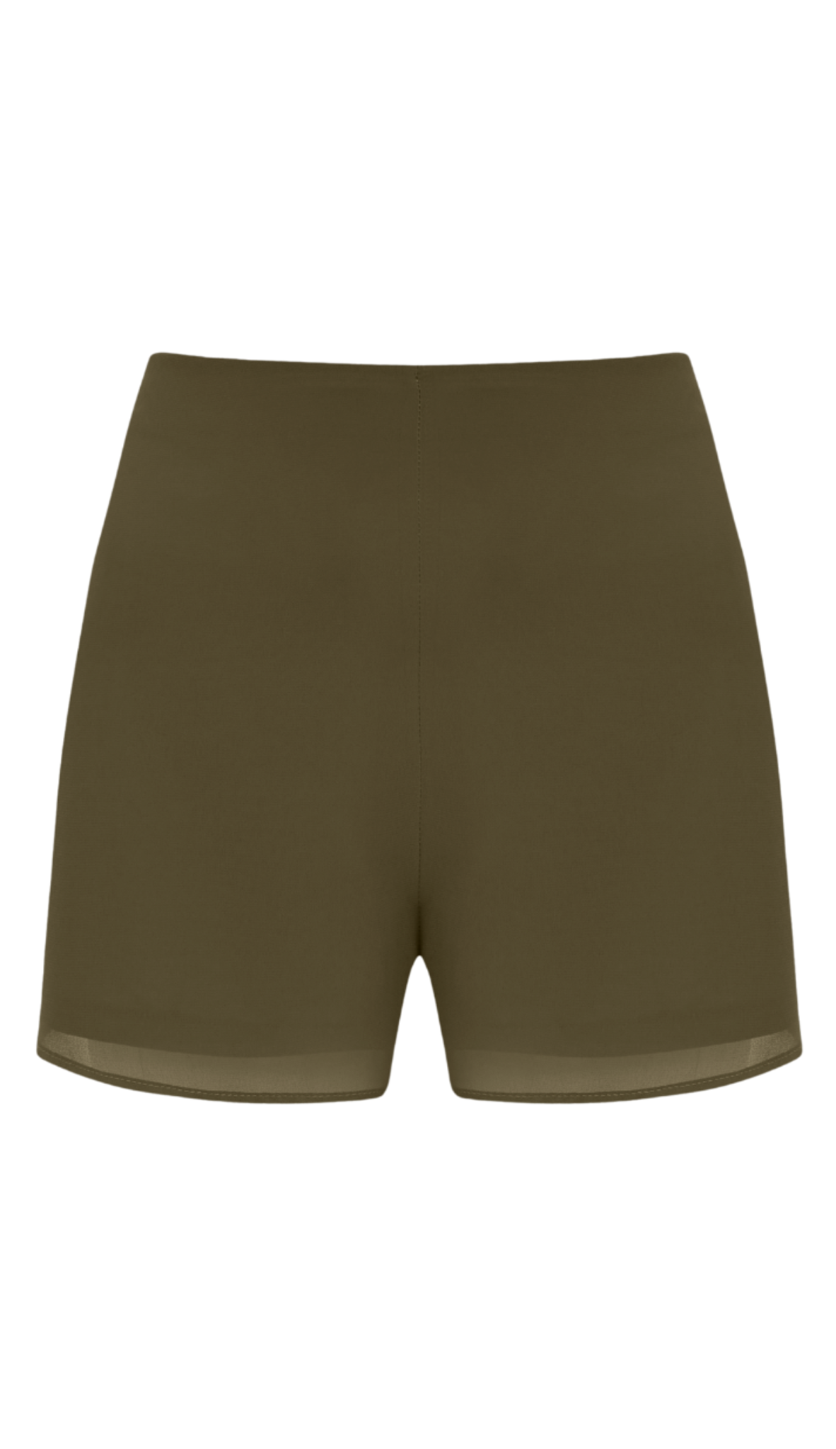 Trijunto Dominique Militar