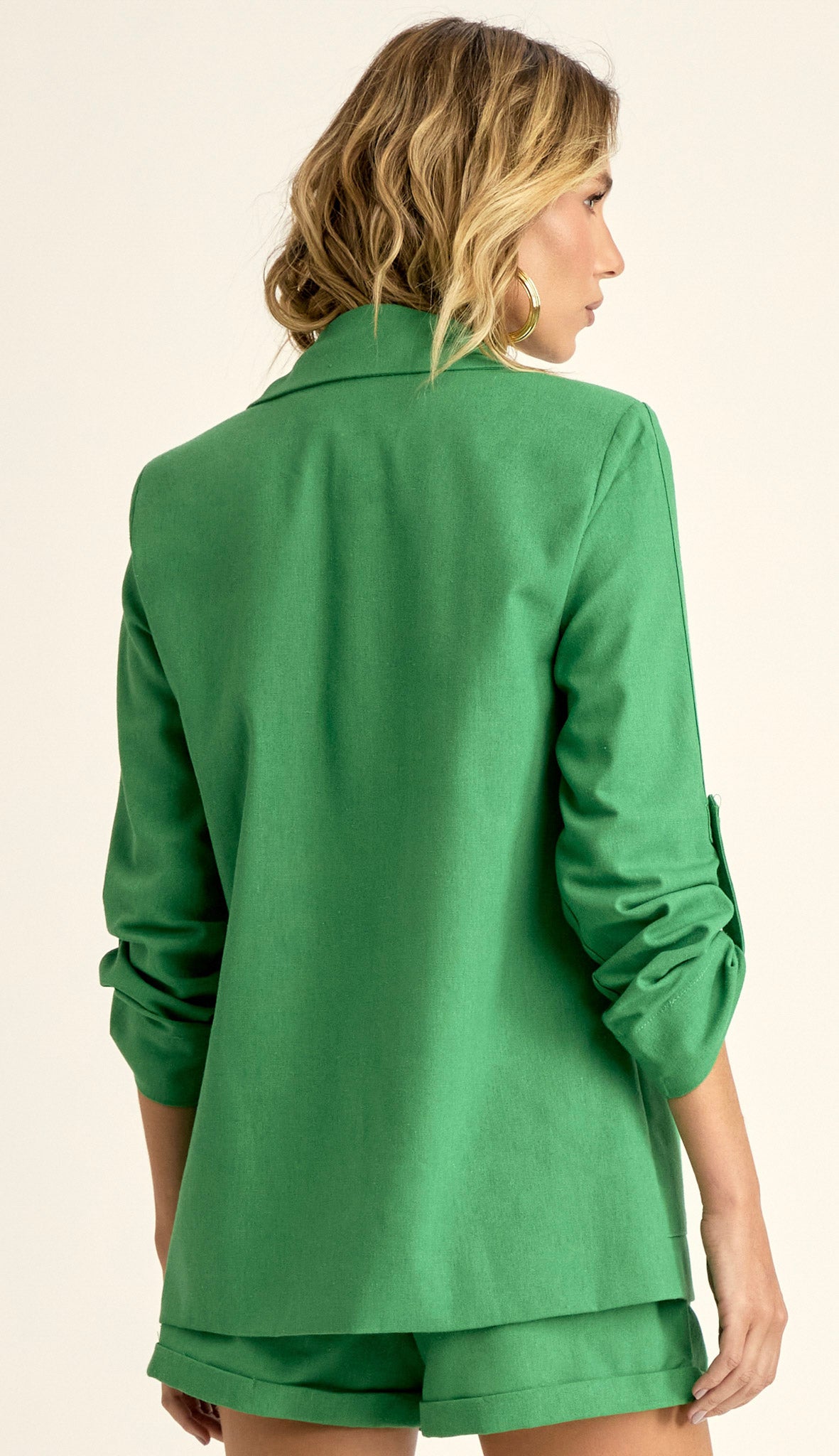 Trijunto Donata Verde