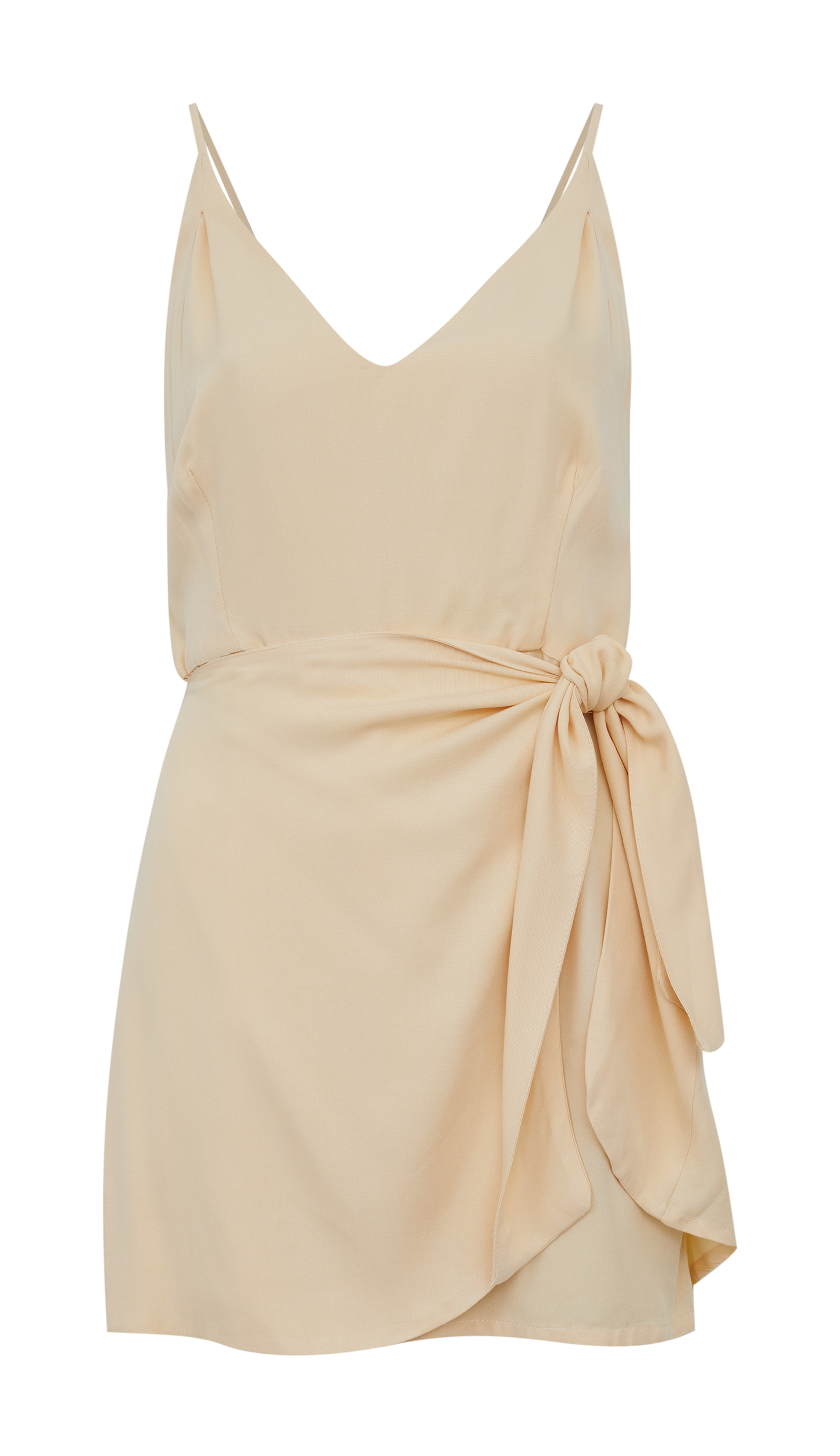 Macaquinho Sarah Manteiga