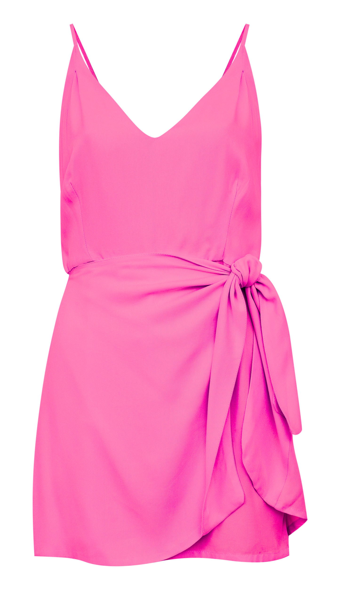 Macaquinho Sarah Rosa