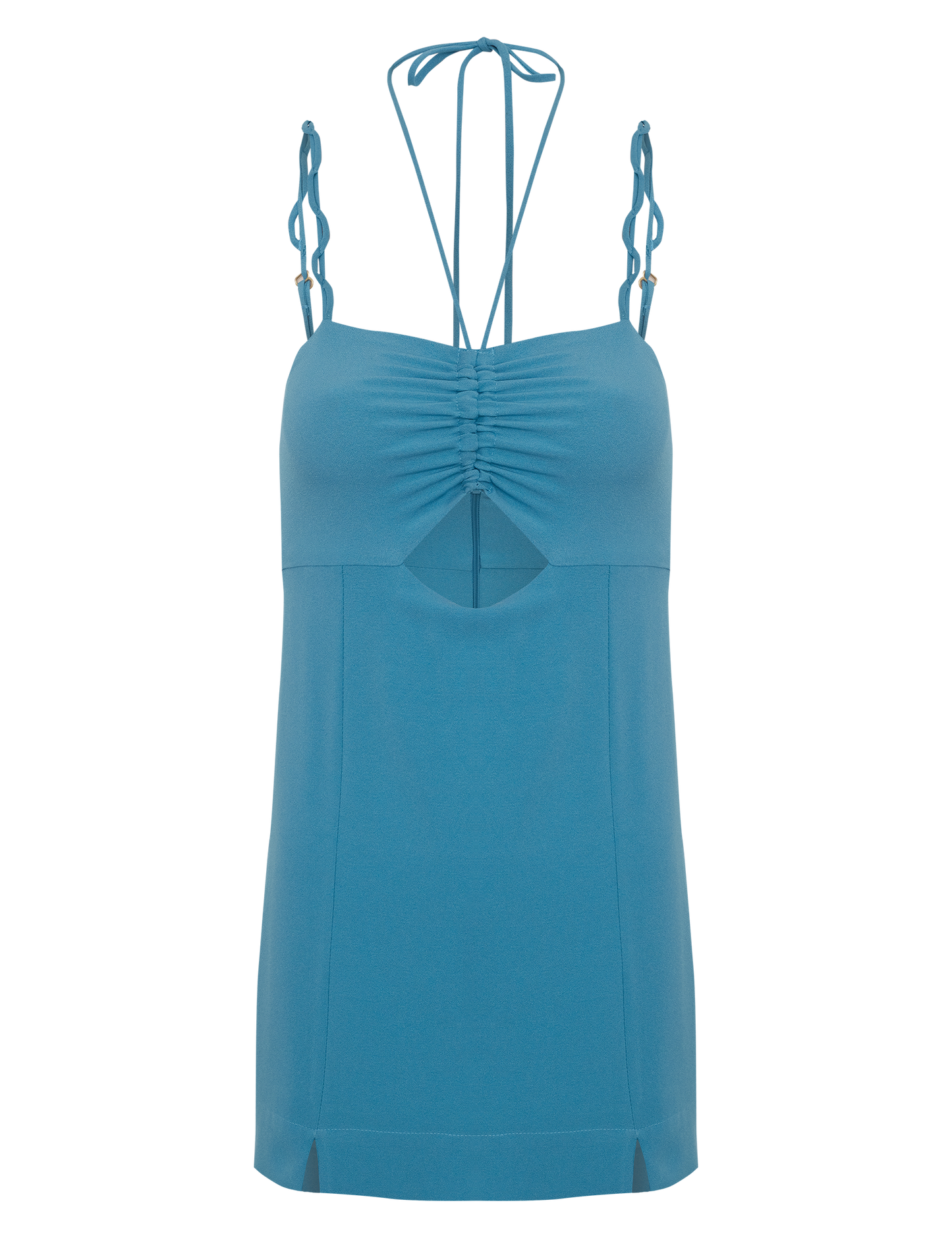 Macaquinho Tangará Magenta