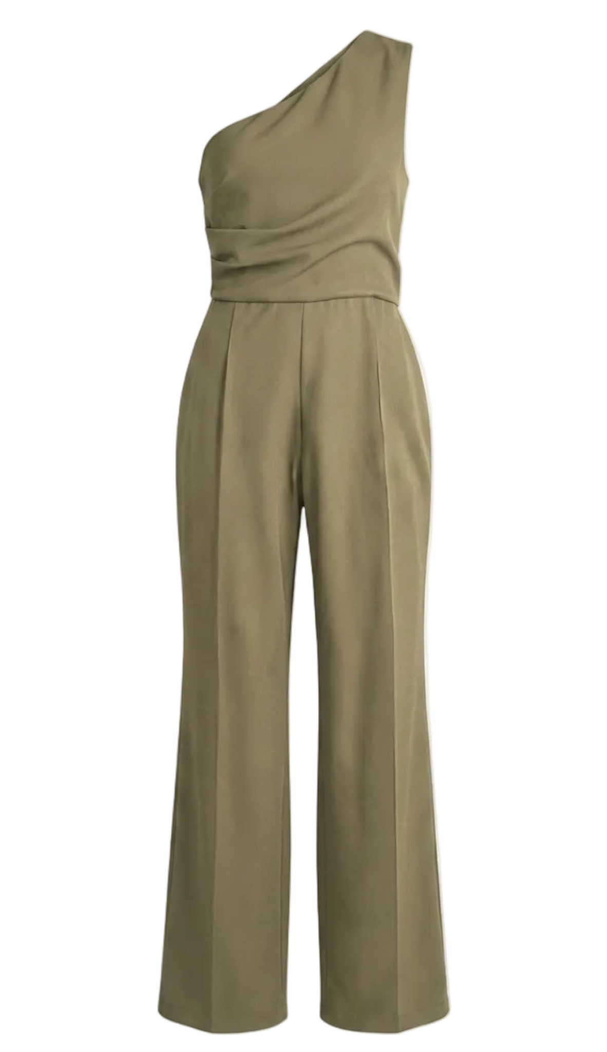 Macacão Lucile Verde
