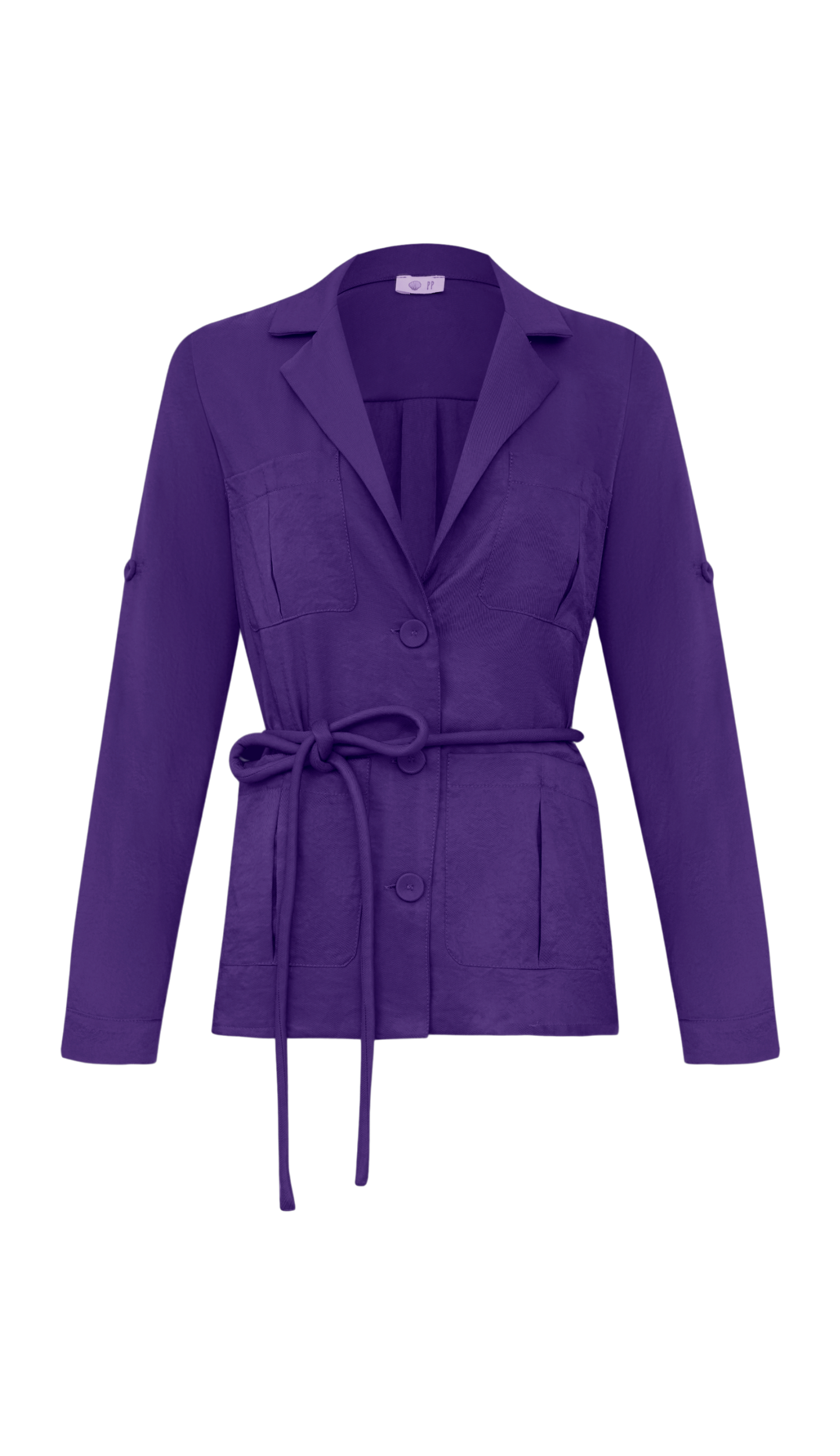 Conjunto Darla Marinho