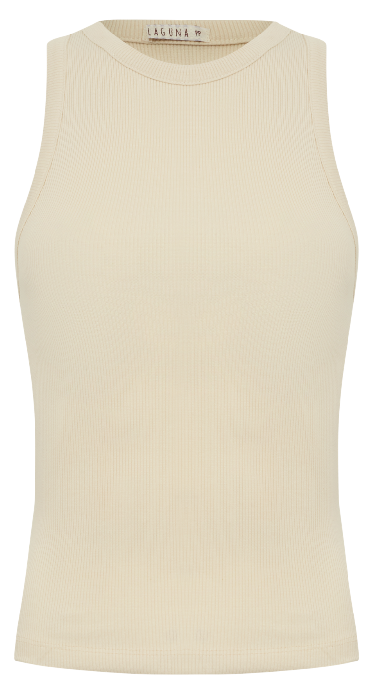 Blusa Day Chantilly