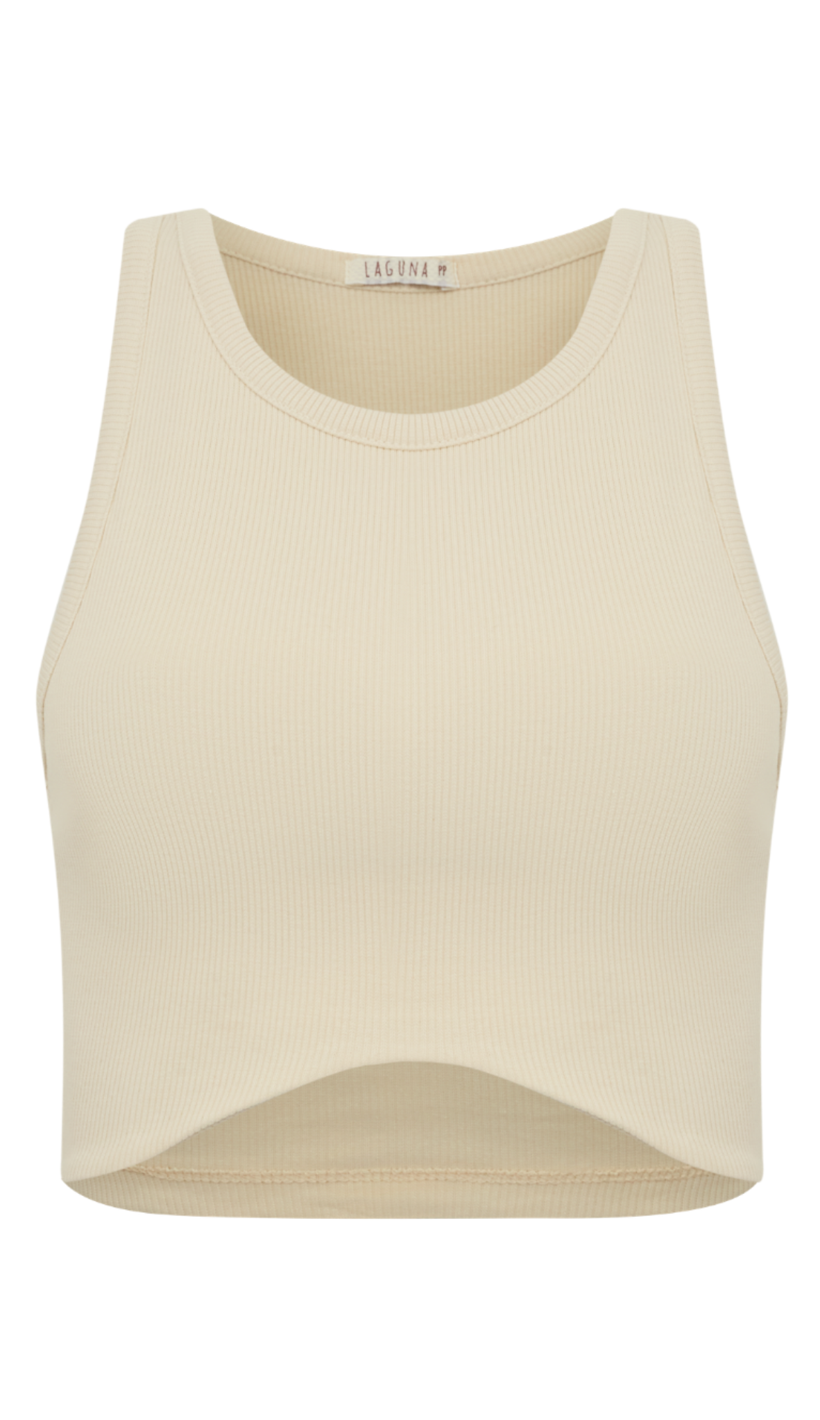 Blusa Feliz Chantilly