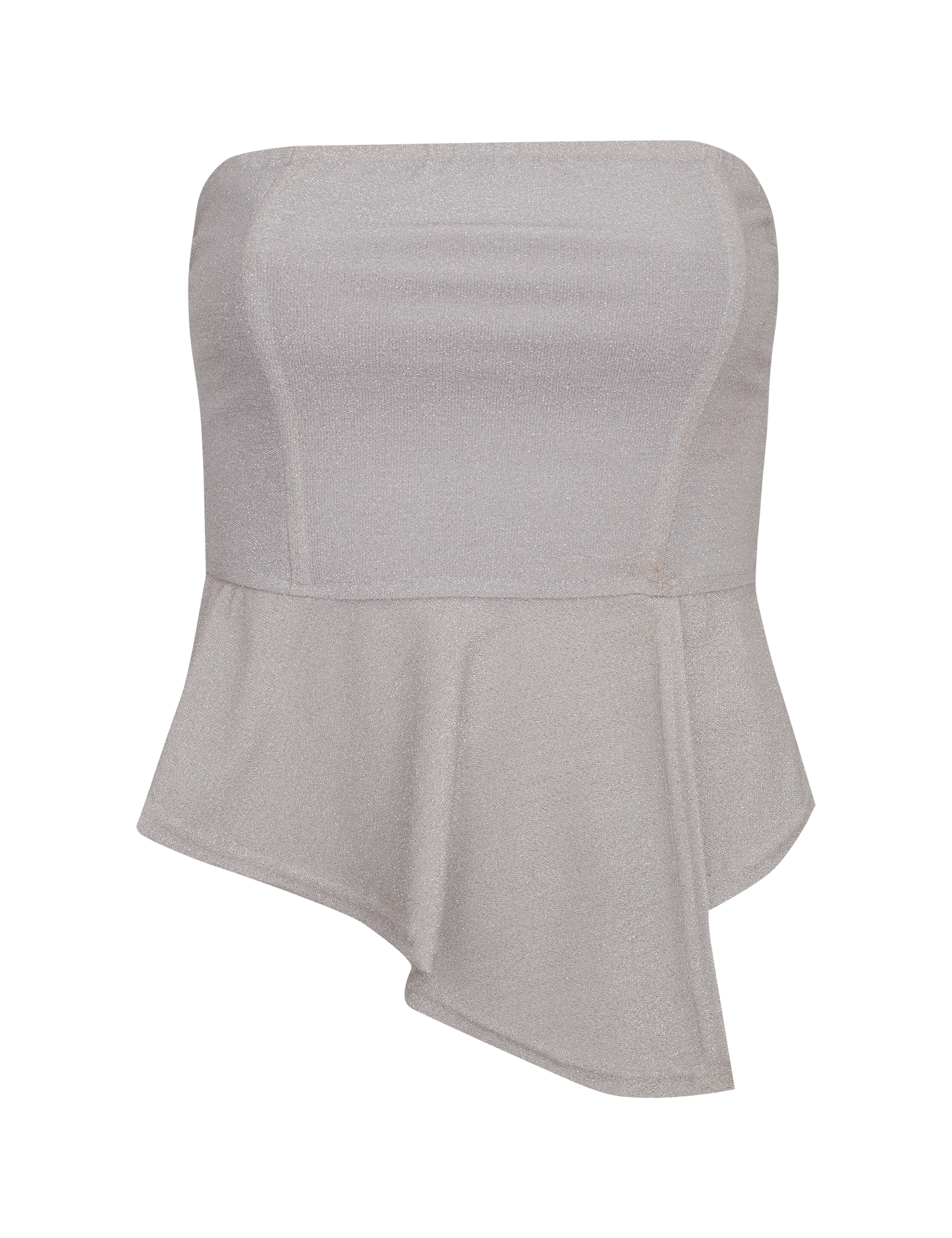 Blusa Guatemala Preto
