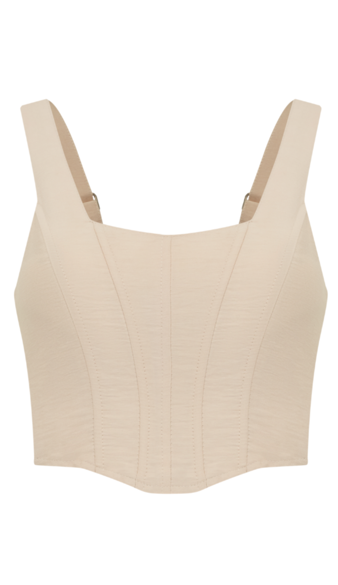 Blusa Lucia Chantilly