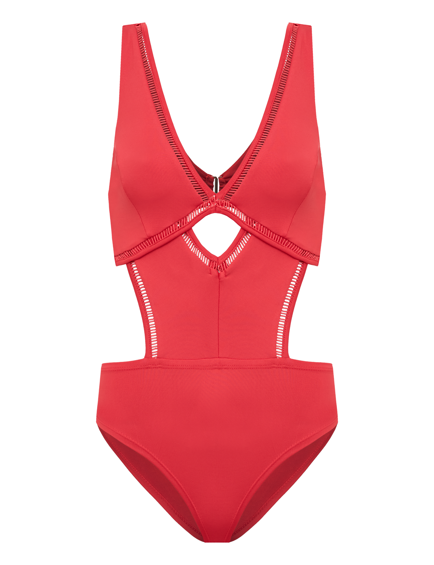 Body Polaris Blush