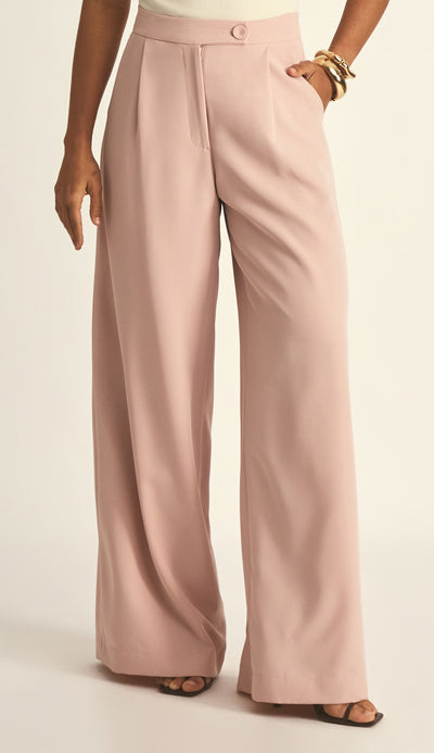 Calça Paula Rosê